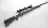 Ruger ~ M77 Hawkeye ~ .280 Rem. - 1 of 10