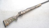 Remington ~ 700 ~ .270 Win. - 1 of 10