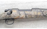 Remington ~ 700 ~ .270 Win. - 2 of 9