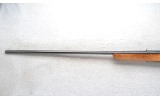 Marlin ~ The Original Goose Gun ~ 12 Ga. - 6 of 9