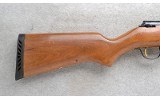 Marlin ~ The Original Goose Gun ~ 12 Ga. - 1 of 9