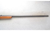 Marlin ~ The Original Goose Gun ~ 12 Ga. - 3 of 9