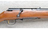 Marlin ~ The Original Goose Gun ~ 12 Ga. - 2 of 9