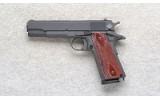 Rock Island Armory ~ M1911 A1-FS ~ .45 ACP - 1 of 1