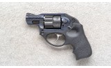 Ruger ~ LCR ~ .22 Magnum - 1 of 1