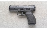 Heckler & Koch ~ VP9 ~ 9mm