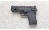 Smith & Wesson ~ M&P Shield 380 Shield M2.0 ~ .380 ACP - 1 of 1