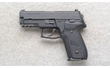 Sig Sauer ~ P229 ~ .40 S&W - 1 of 1