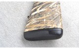 Browning ~ A5 Wicked Wing ~ 12 Ga. - 9 of 9