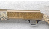 Browning ~ A5 Wicked Wing ~ 12 Ga. - 7 of 9