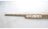 Browning ~ A5 Wicked Wing ~ 12 Ga. - 6 of 9