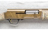 Browning ~ A5 Wicked Wing ~ 12 Ga. - 2 of 9
