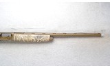Browning ~ A5 Wicked Wing ~ 12 Ga. - 3 of 9