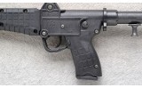 Kel-Tec ~ Sub-2000 ~ 9mm - 7 of 9