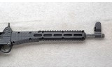 Kel-Tec ~ Sub-2000 ~ 9mm - 3 of 9