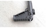 Kel-Tec ~ Sub-2000 ~ 9mm - 9 of 9