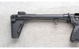 Kel-Tec ~ Sub-2000 ~ 9mm - 1 of 9