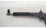 Kel-Tec ~ Sub-2000 ~ 9mm - 6 of 9