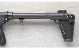 Kel-Tec ~ Sub-2000 ~ 9mm - 8 of 9