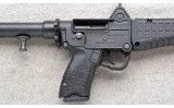Kel-Tec ~ Sub-2000 ~ 9mm - 2 of 9