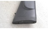 Mossberg ~ Patriot ~ .30-06 Sprg. - 9 of 9