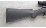 Mossberg ~ Patriot ~ .30-06 Sprg. - 1 of 9