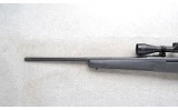 Mossberg ~ Patriot ~ .30-06 Sprg. - 6 of 9