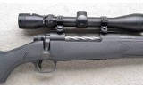 Mossberg ~ Patriot ~ .30-06 Sprg. - 2 of 9