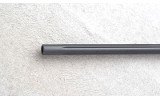 Mossberg ~ Patriot ~ .30-06 Sprg. - 5 of 9
