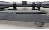 Mossberg ~ Patriot ~ .30-06 Sprg. - 7 of 9