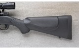 Mossberg ~ Patriot ~ .30-06 Sprg. - 8 of 9