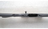 Mossberg ~ Patriot ~ .30-06 Sprg. - 4 of 9