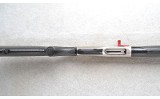 Benelli ~ Ethos SuperSport ~ 12 Ga. - 4 of 8