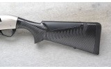 Benelli ~ Ethos SuperSport ~ 12 Ga. - 7 of 8