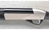 Benelli ~ Ethos SuperSport ~ 12 Ga. - 6 of 8