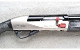 Benelli ~ Ethos SuperSport ~ 12 Ga. - 2 of 8