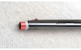 Benelli ~ Ethos SuperSport ~ 12 Ga. - 5 of 8