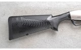 Benelli ~ Ethos SuperSport ~ 12 Ga.