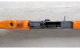 Norinco ~ MAK-90 Sporter ~ 7.62x39mm - 4 of 9