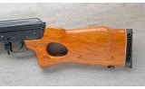 Norinco ~ MAK-90 Sporter ~ 7.62x39mm - 8 of 9