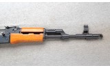 Norinco ~ MAK-90 Sporter ~ 7.62x39mm - 3 of 9