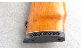 Norinco ~ MAK-90 Sporter ~ 7.62x39mm - 9 of 9