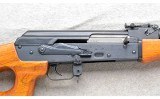Norinco ~ MAK-90 Sporter ~ 7.62x39mm - 2 of 9