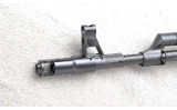 Norinco ~ MAK-90 Sporter ~ 7.62x39mm - 5 of 9