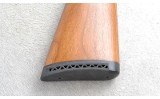 Tristar ~ Trinity ~ .410 Bore - 9 of 9