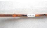 Tristar ~ Trinity ~ .410 Bore - 4 of 9