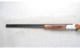 Tristar ~ Trinity ~ .410 Bore - 6 of 9