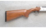Tristar ~ Trinity ~ .410 Bore - 1 of 9