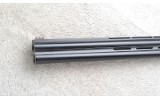 Tristar ~ Trinity ~ .410 Bore - 5 of 9
