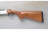 Tristar ~ Trinity ~ .410 Bore - 8 of 9